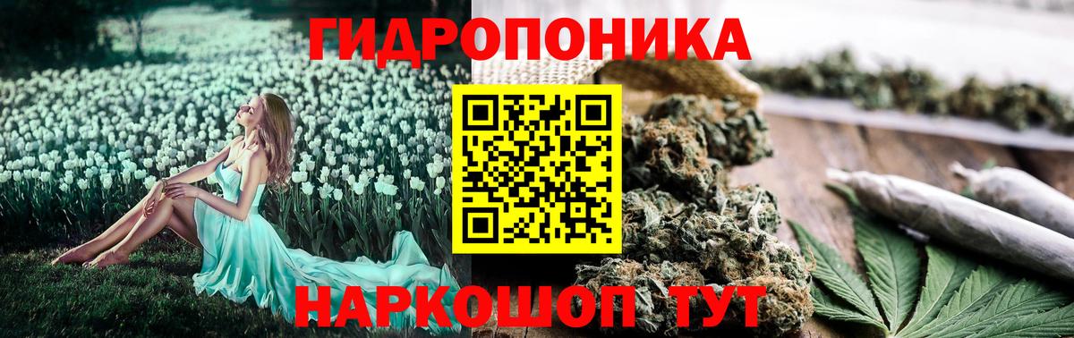 МАРИХУАНА OG Kush Дедовск